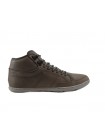 Кецове BOXFRESH SWAPP 3 UH LEA